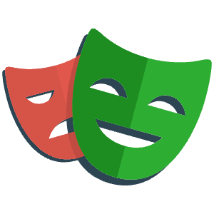 Playwright